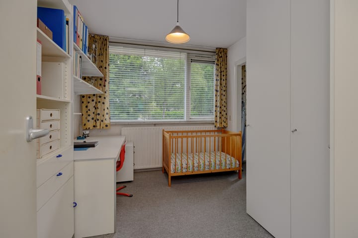 Photo 17 of Populierenlaan 16