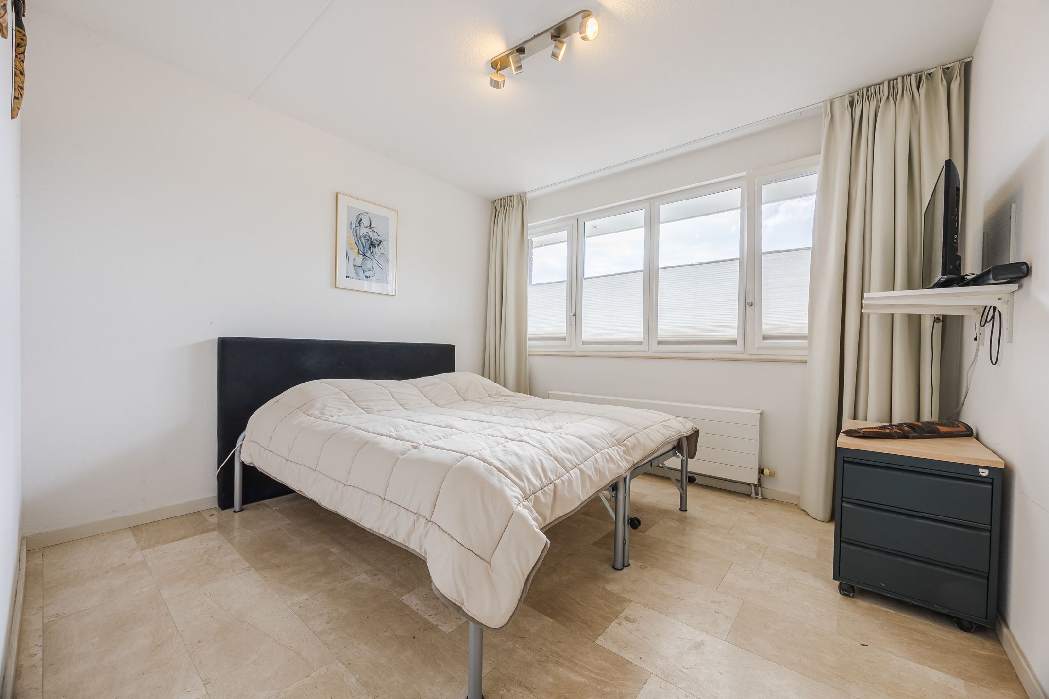 Foto 24 van Ziederijsingel 4