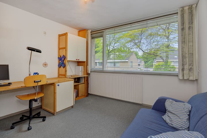 Photo 18 of Populierenlaan 16