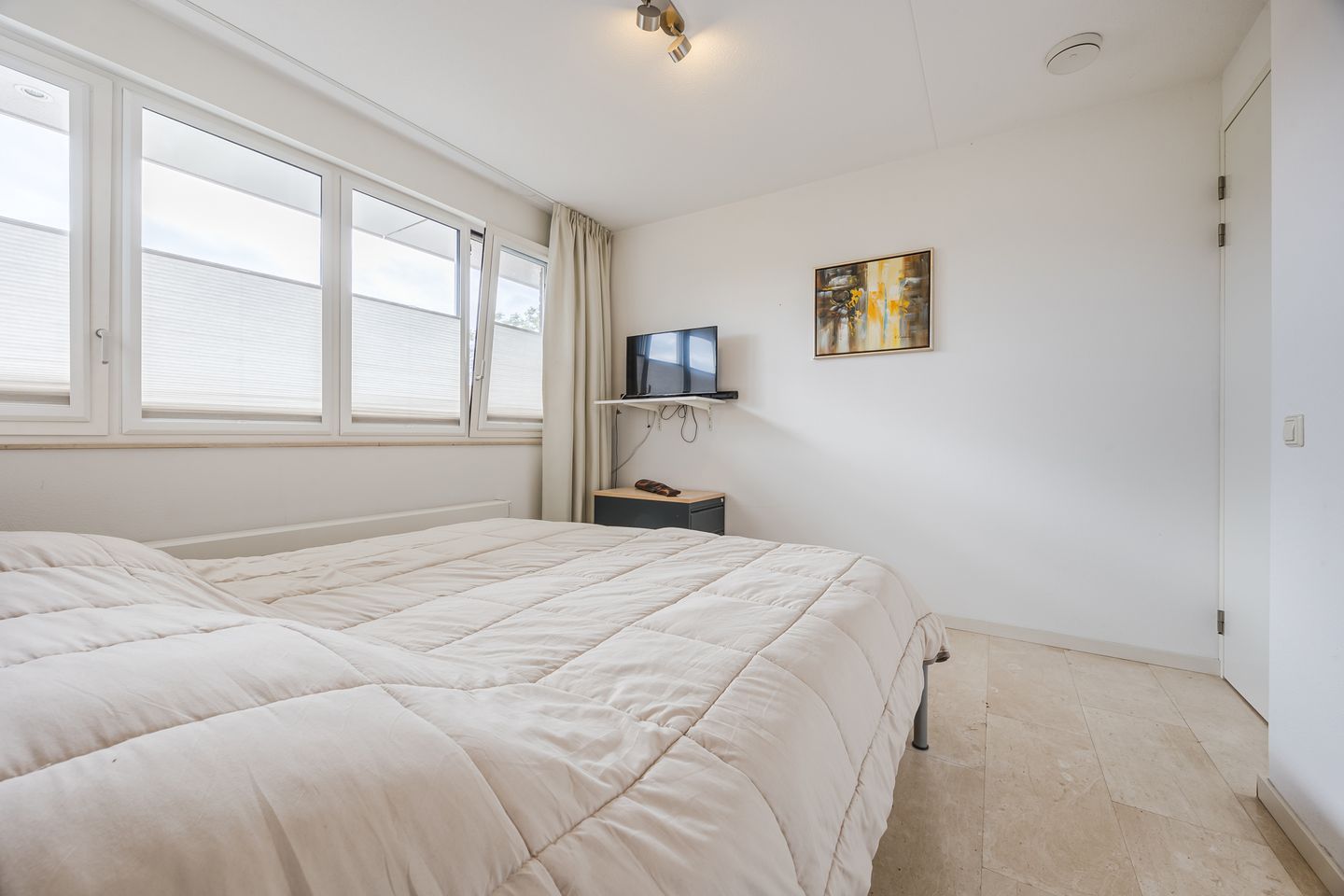 Foto 25 van Ziederijsingel 4