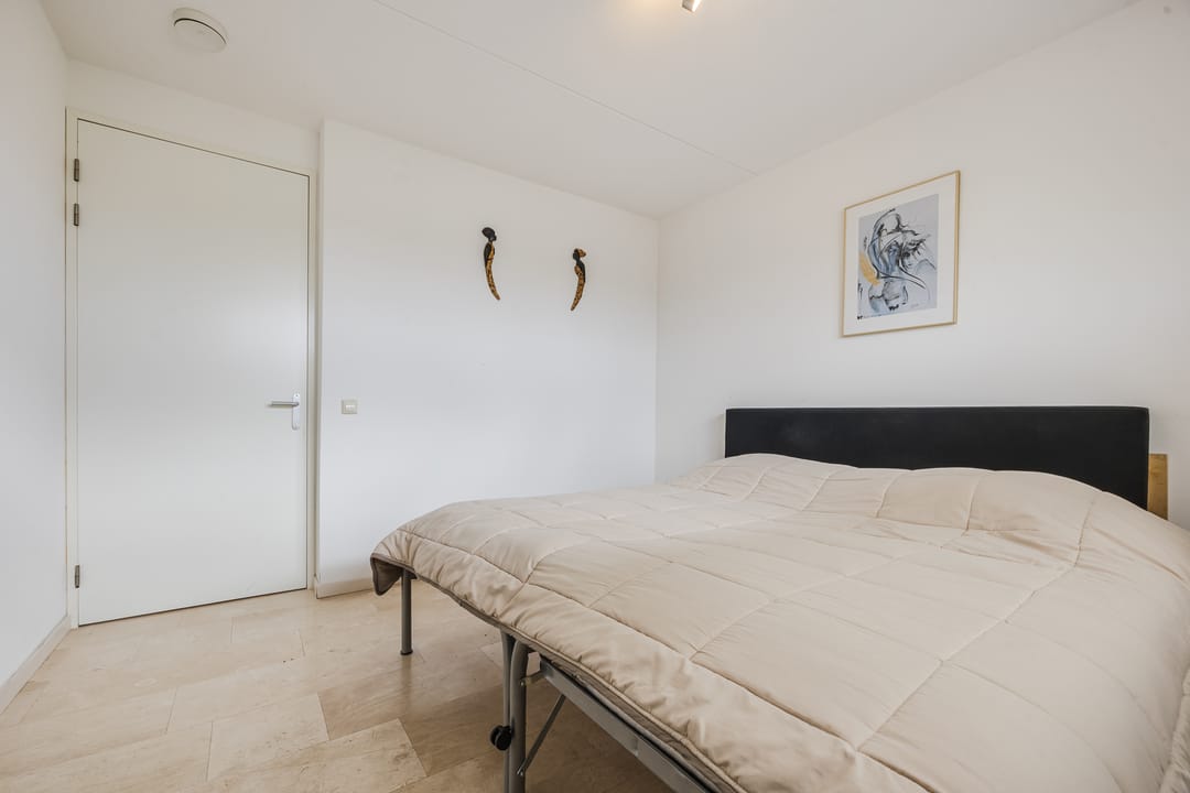 Foto 26 van Ziederijsingel 4