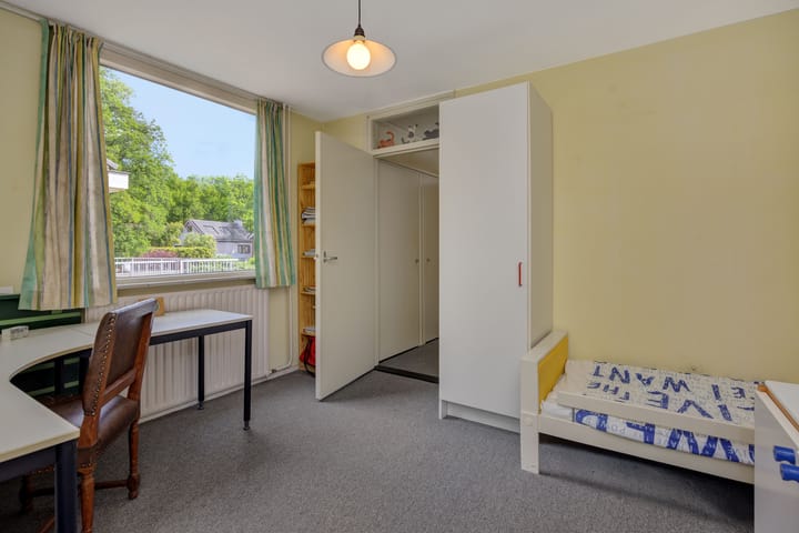 Photo 20 of Populierenlaan 16