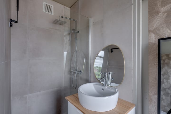 Foto 20 van Maasstraat 444