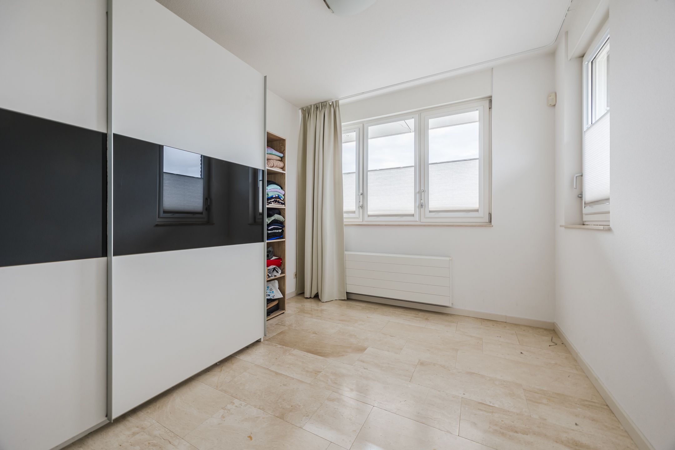 Foto 27 van Ziederijsingel 4