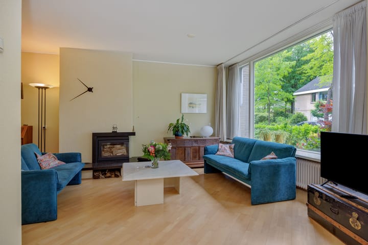 Foto 3 van Populierenlaan 16