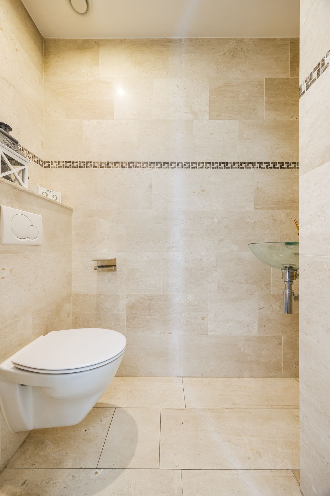 Foto 8 van Ziederijsingel 4