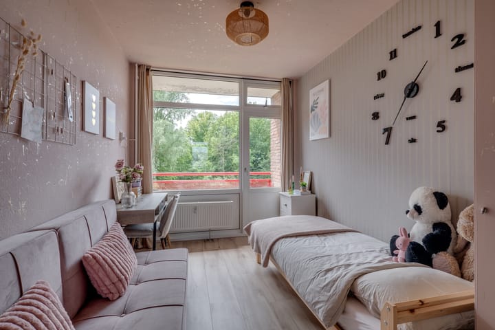 Foto 21 van Maasstraat 444