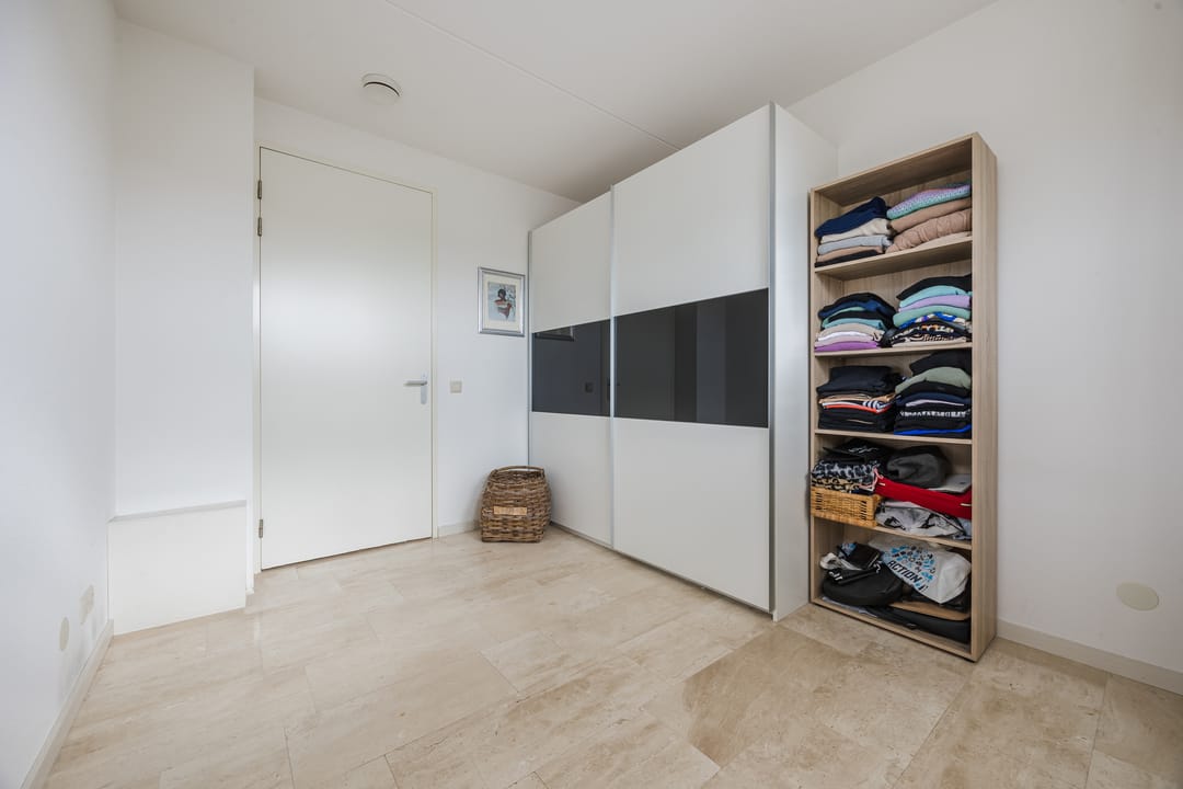 Foto 28 van Ziederijsingel 4