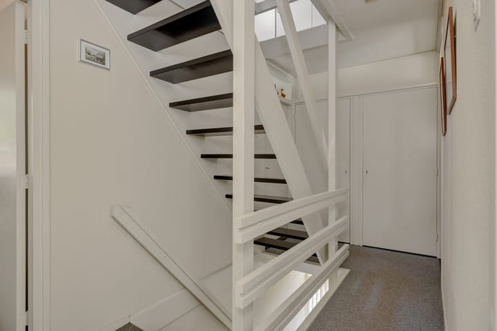 Photo 22 of Populierenlaan 16