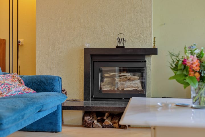 Photo 6 of Populierenlaan 16