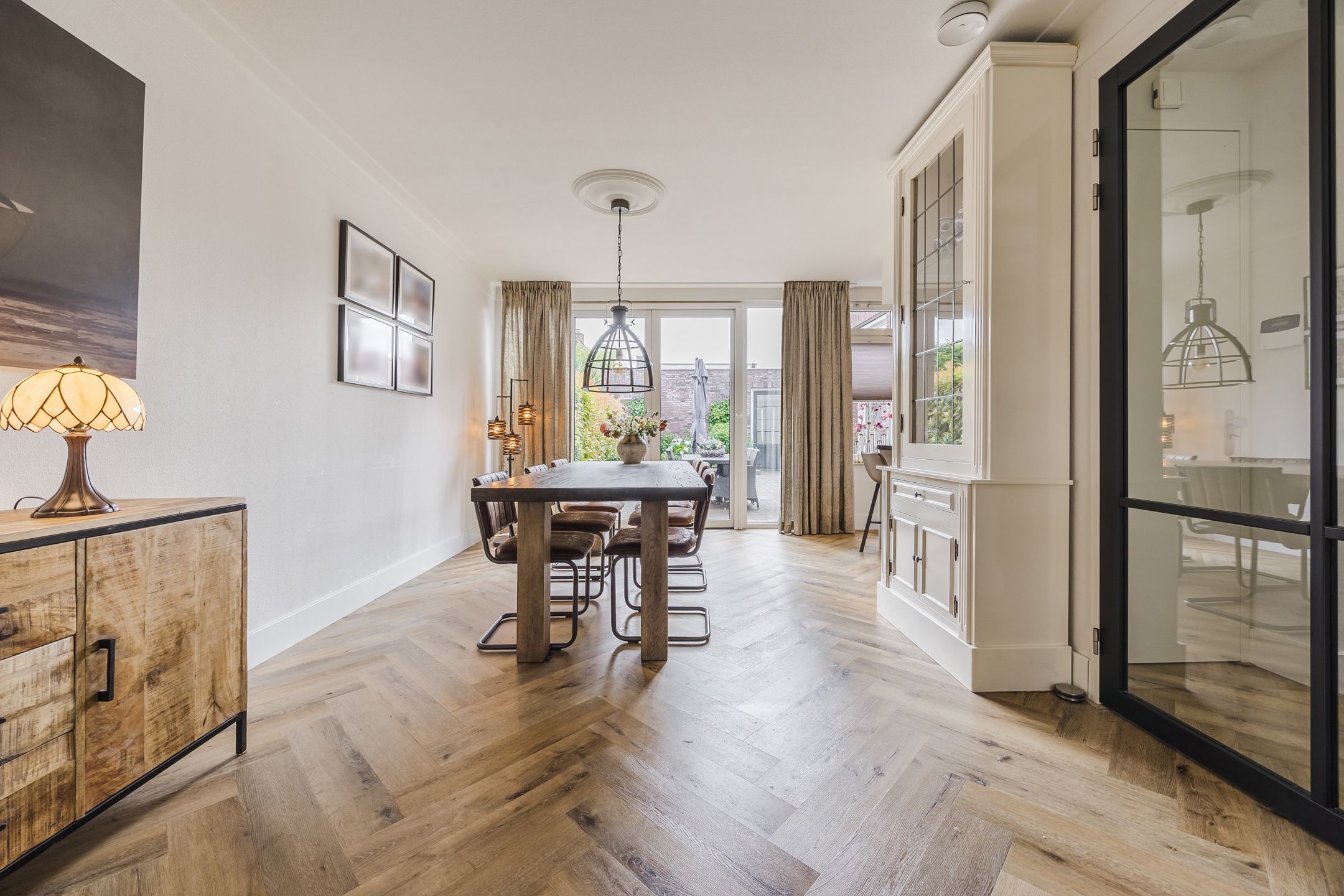 Foto 9 van Ziederijsingel 4