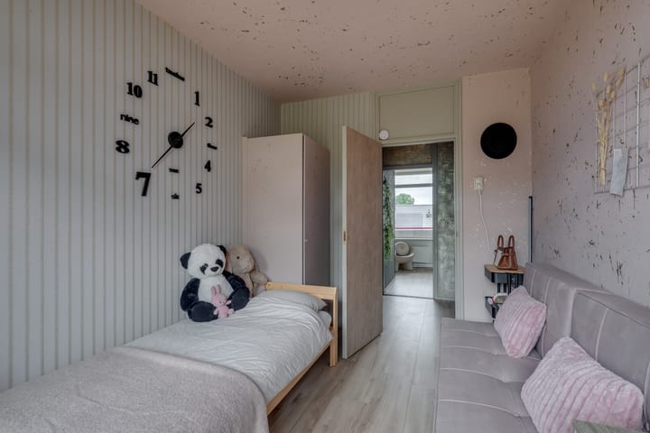 Foto 22 van Maasstraat 444