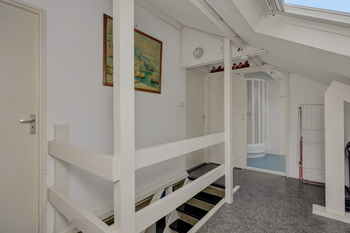 Photo 24 of Populierenlaan 16