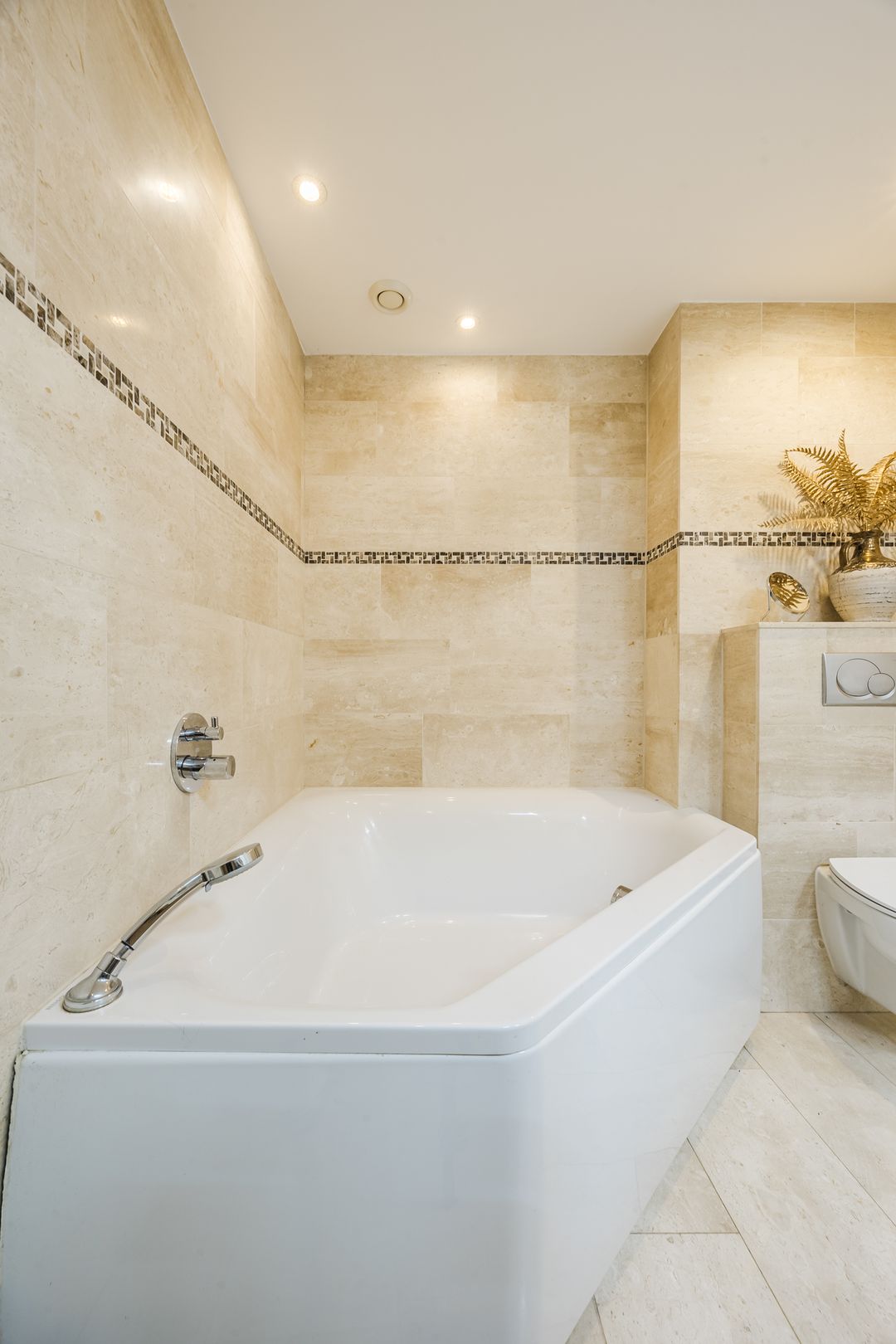 Foto 31 van Ziederijsingel 4