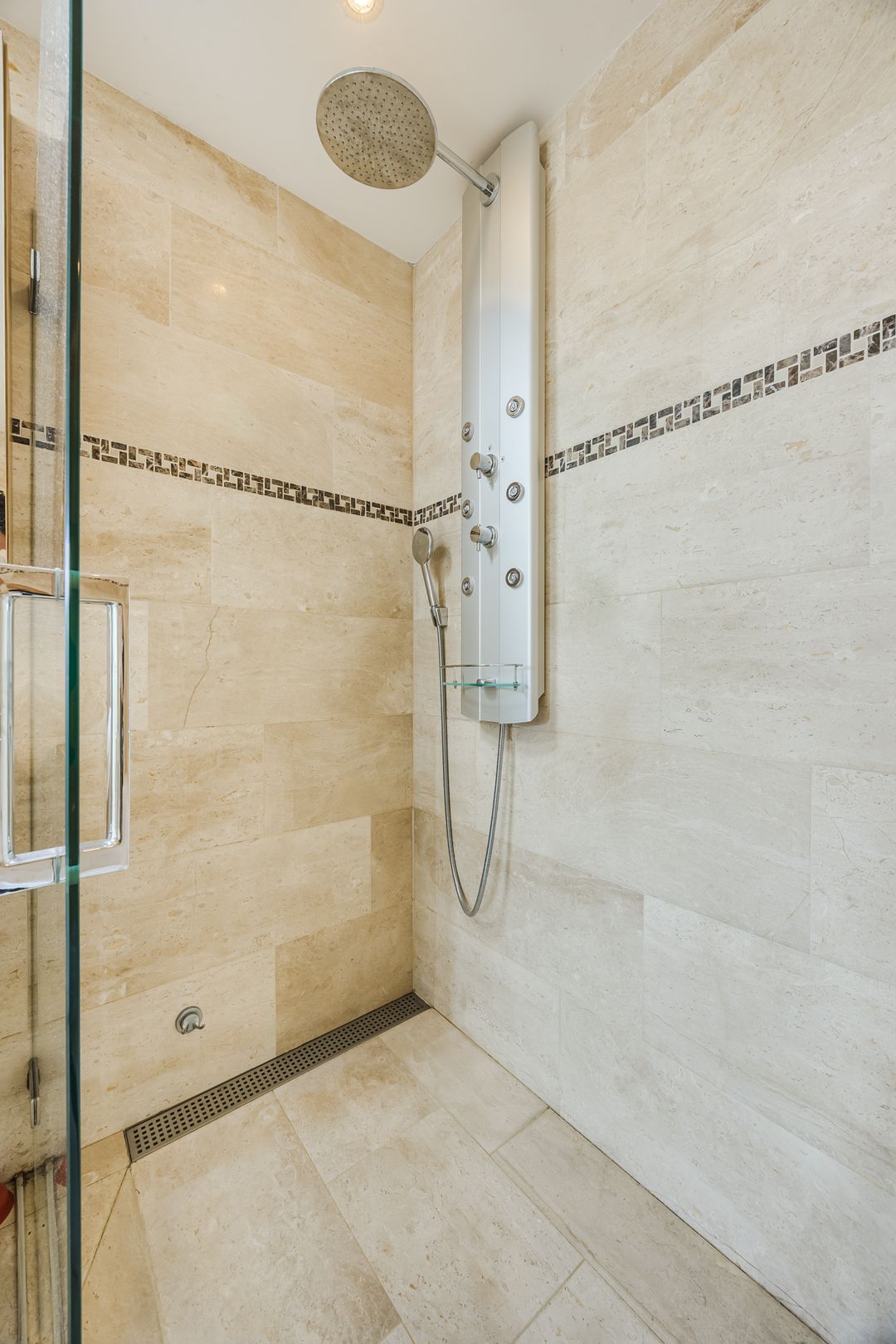 Foto 32 van Ziederijsingel 4