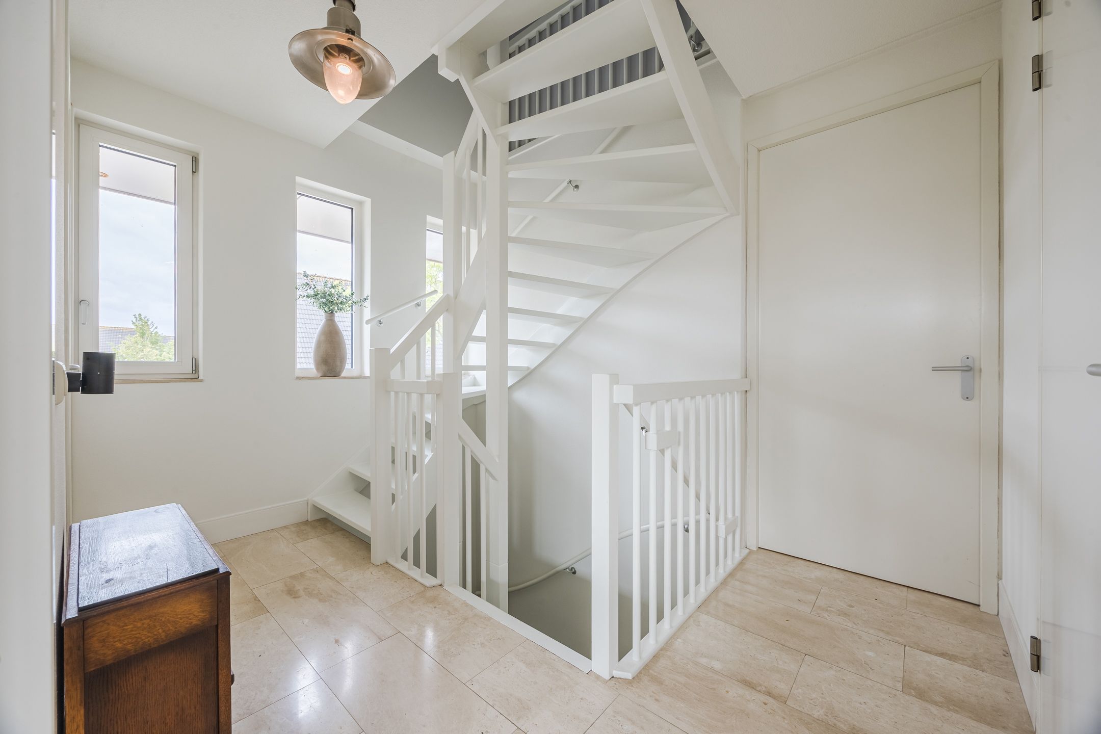 Foto 33 van Ziederijsingel 4