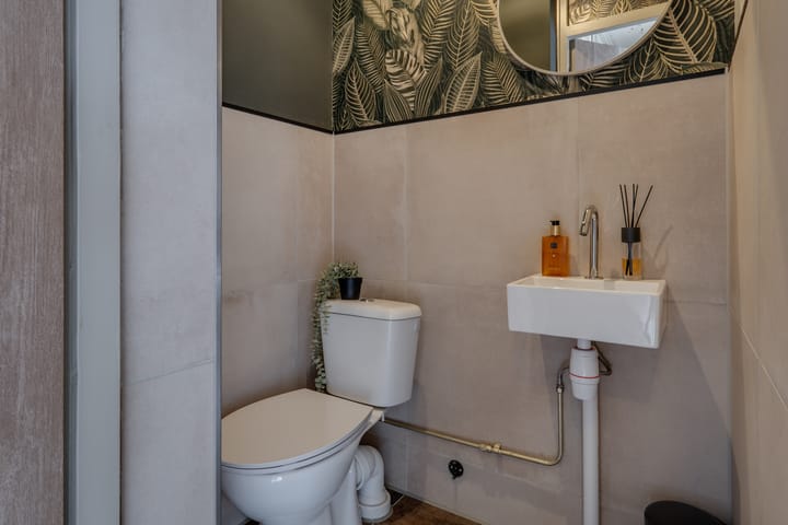 Foto 24 van Maasstraat 444