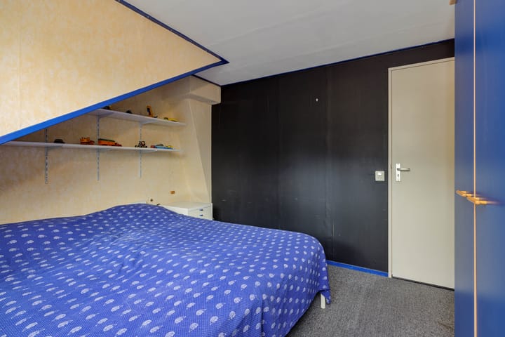 Photo 27 of Populierenlaan 16