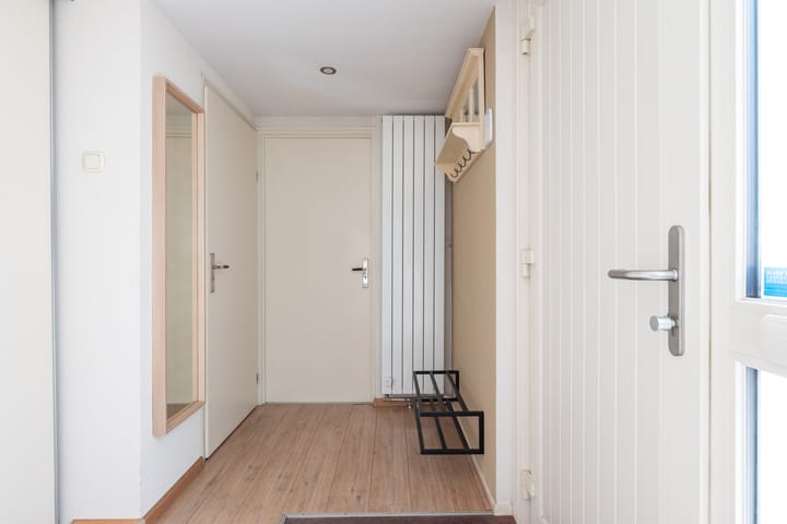 Foto 9 van Kruizemuntstraat 429