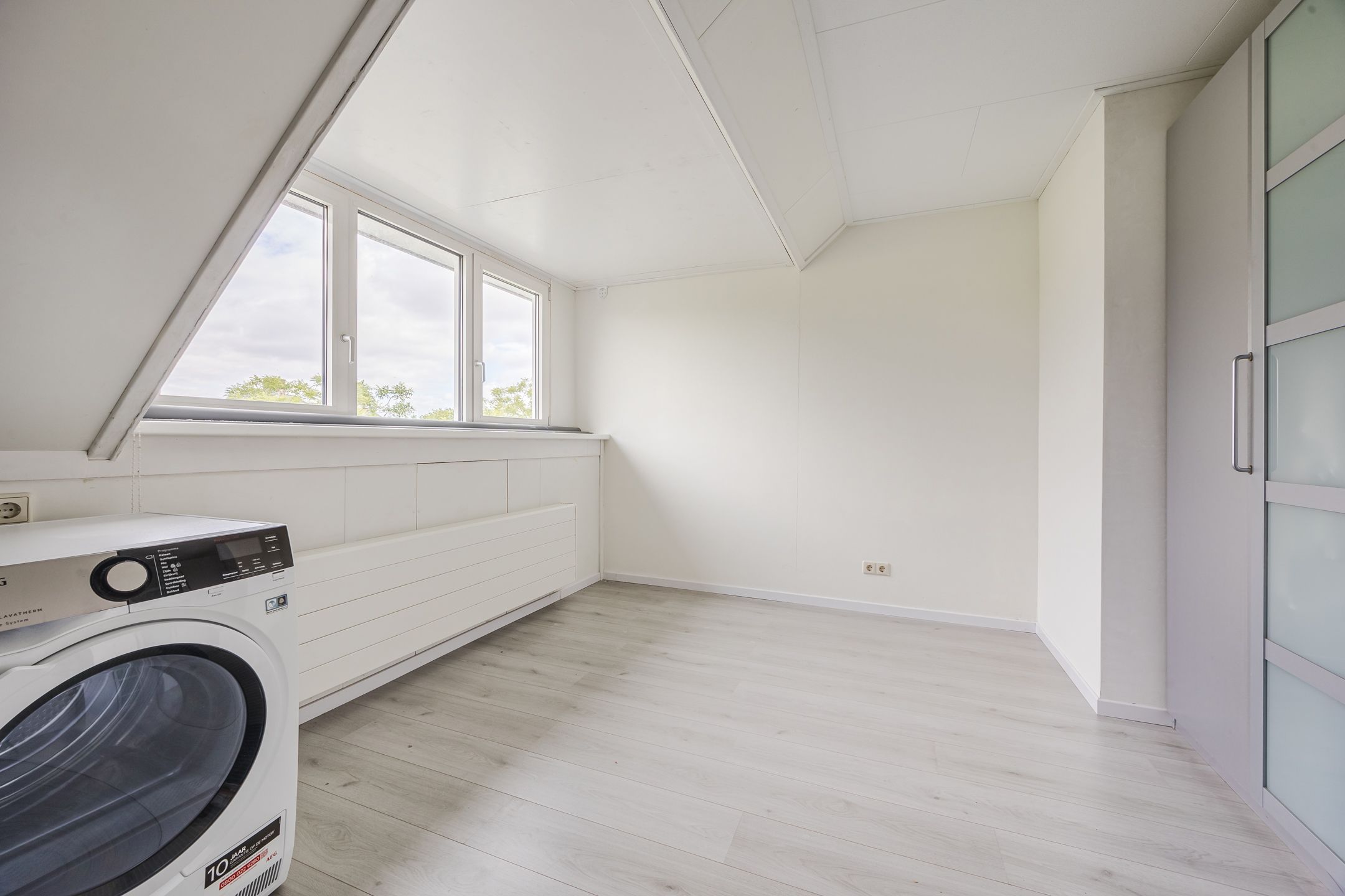 Foto 36 van Ziederijsingel 4