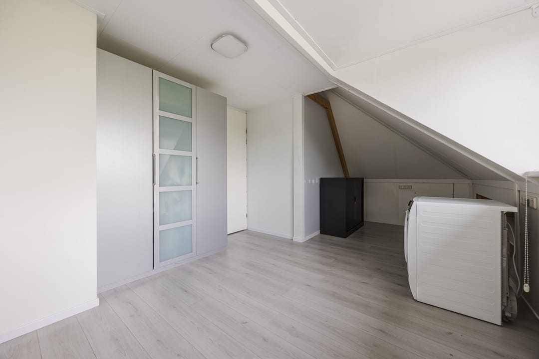 Foto 37 van Ziederijsingel 4