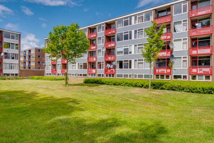 Foto 26 van Maasstraat 444