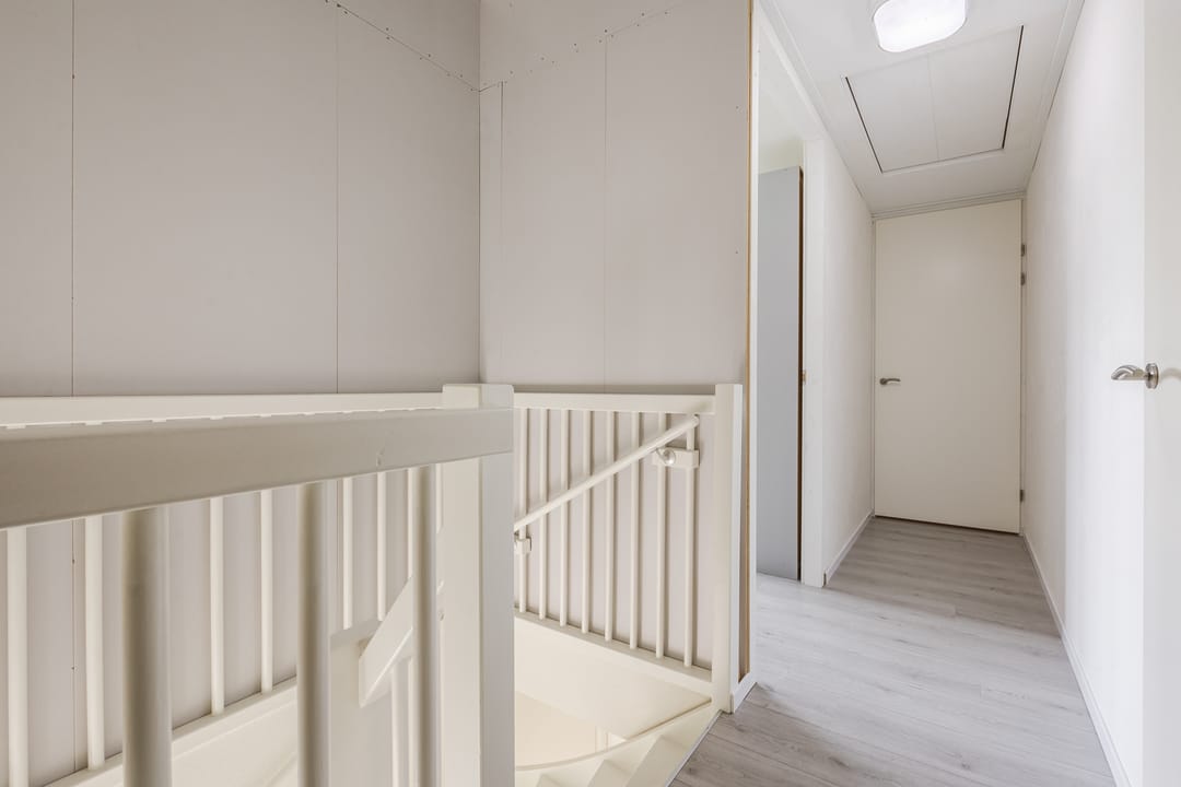 Foto 38 van Ziederijsingel 4