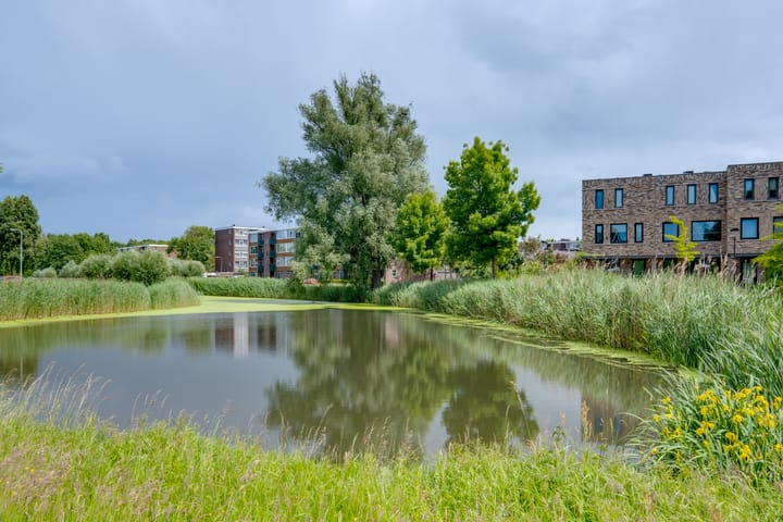 Foto 27 van Maasstraat 444