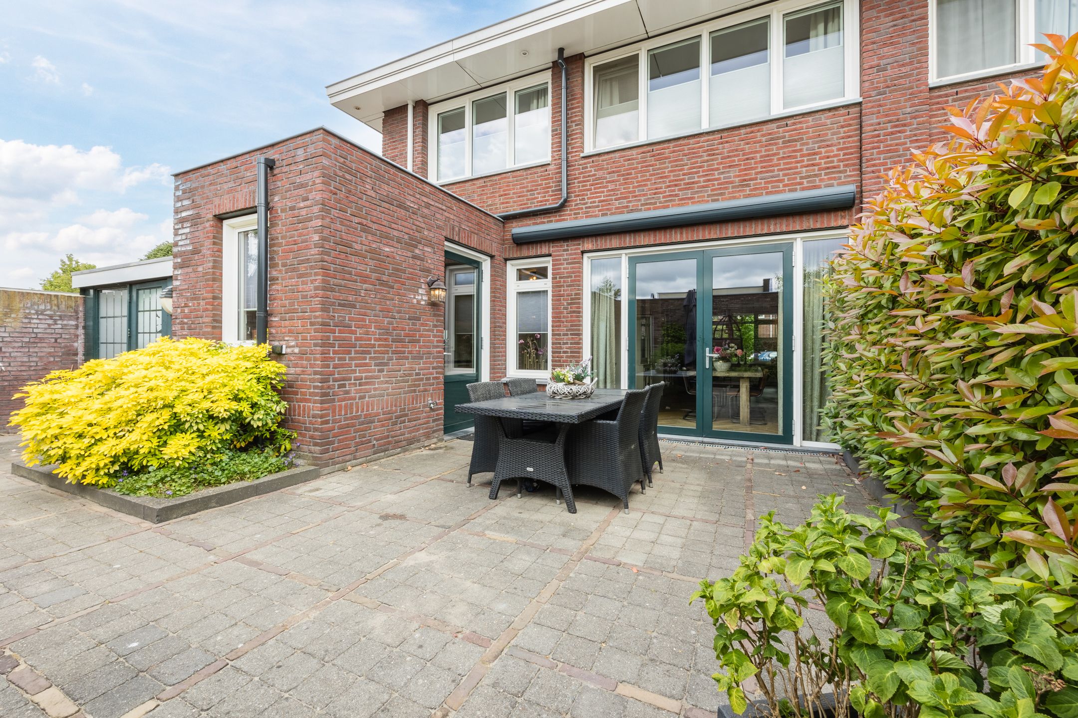 Foto 39 van Ziederijsingel 4