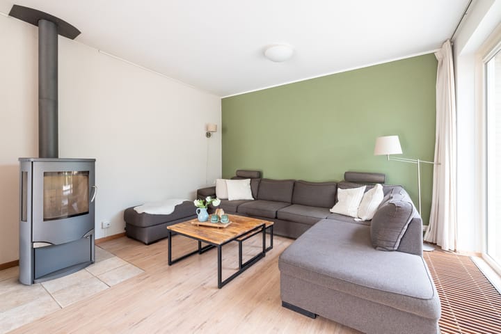 Foto 13 van Kruizemuntstraat 429