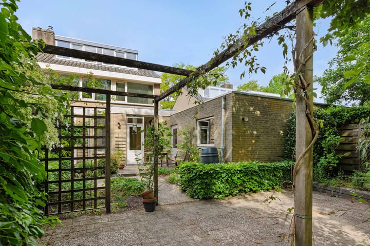 Photo 34 of Populierenlaan 16