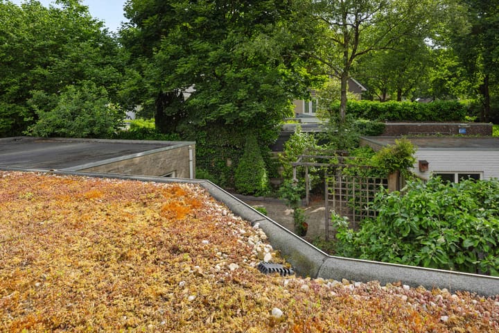 Photo 35 of Populierenlaan 16