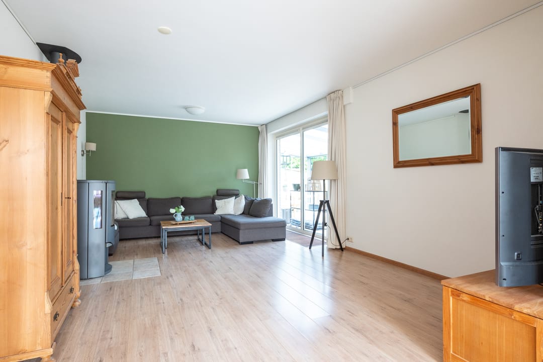 Foto 16 van Kruizemuntstraat 429