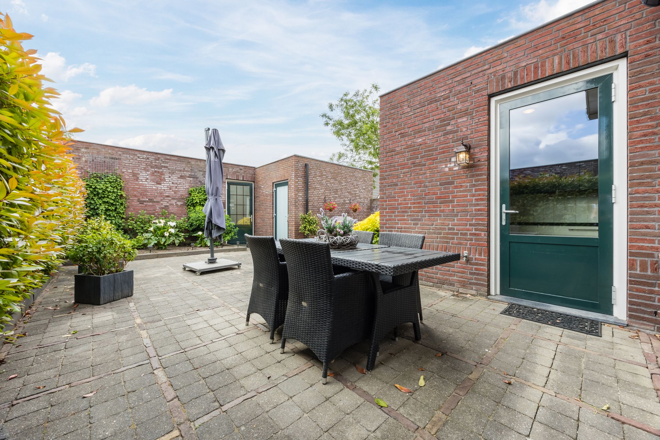 Foto 42 van Ziederijsingel 4