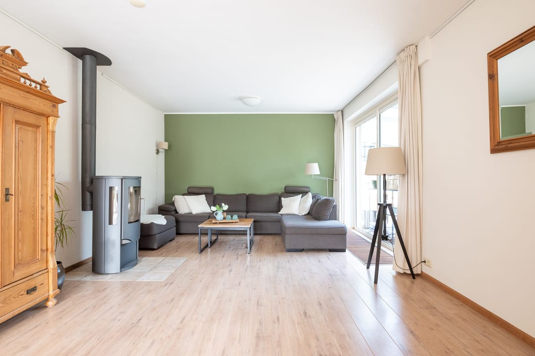 Foto 17 van Kruizemuntstraat 429