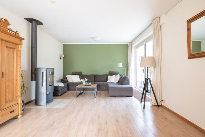 Foto 17 van Kruizemuntstraat 429