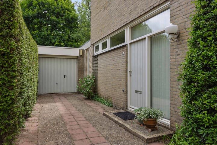 Photo 37 of Populierenlaan 16