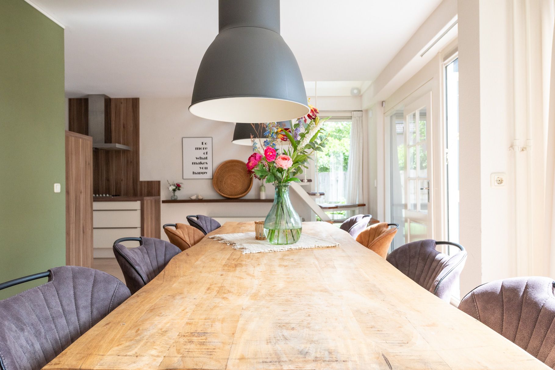 Foto 18 van Kruizemuntstraat 429