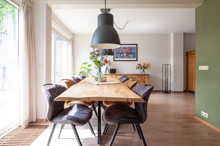 Foto 20 van Kruizemuntstraat 429