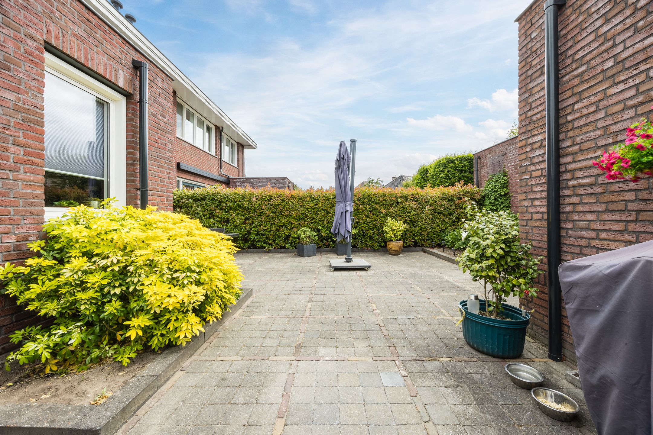 Foto 45 van Ziederijsingel 4