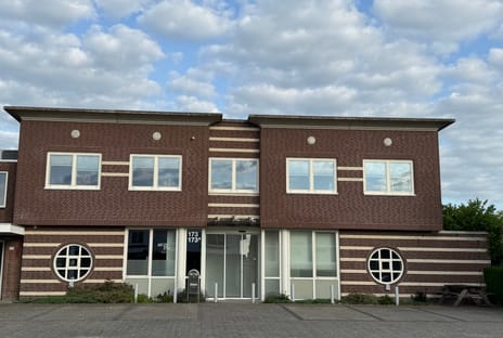 Bekijk foto's