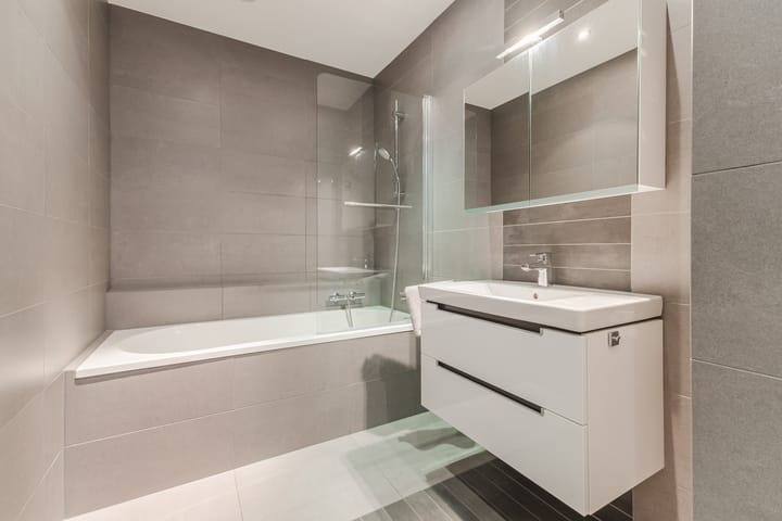 Foto 5 van Hooftstraat 137