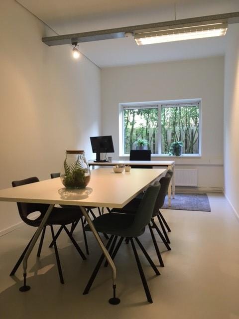 Bekijk foto 3 van Dorpstraat 173