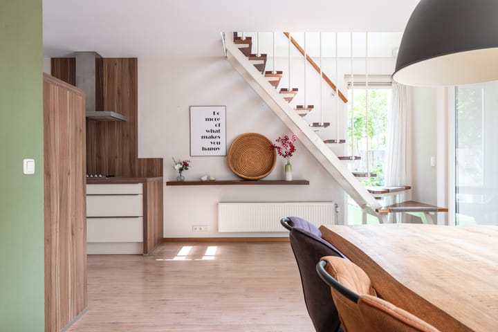 Foto 23 van Kruizemuntstraat 429