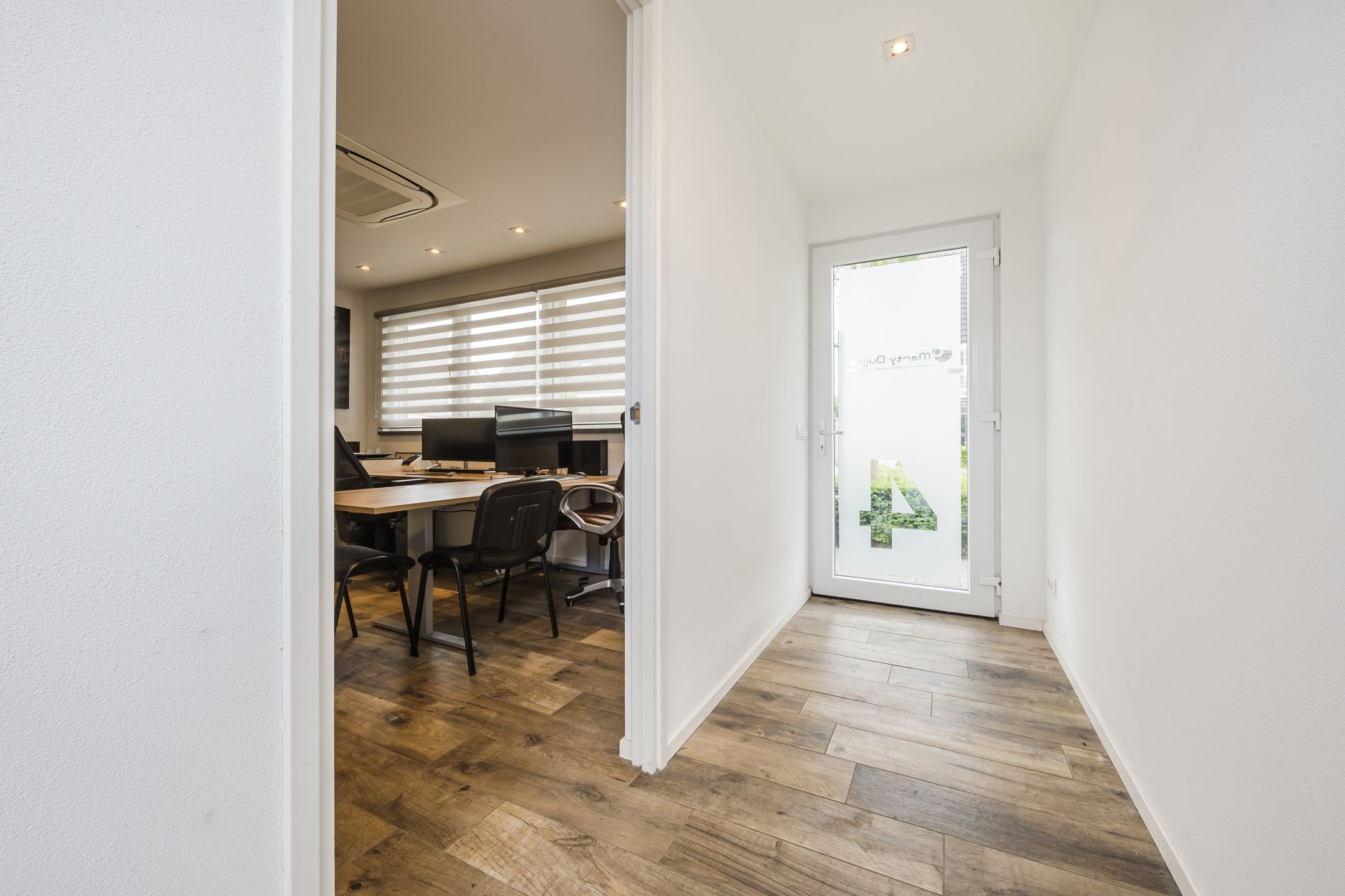 Foto 48 van Ziederijsingel 4