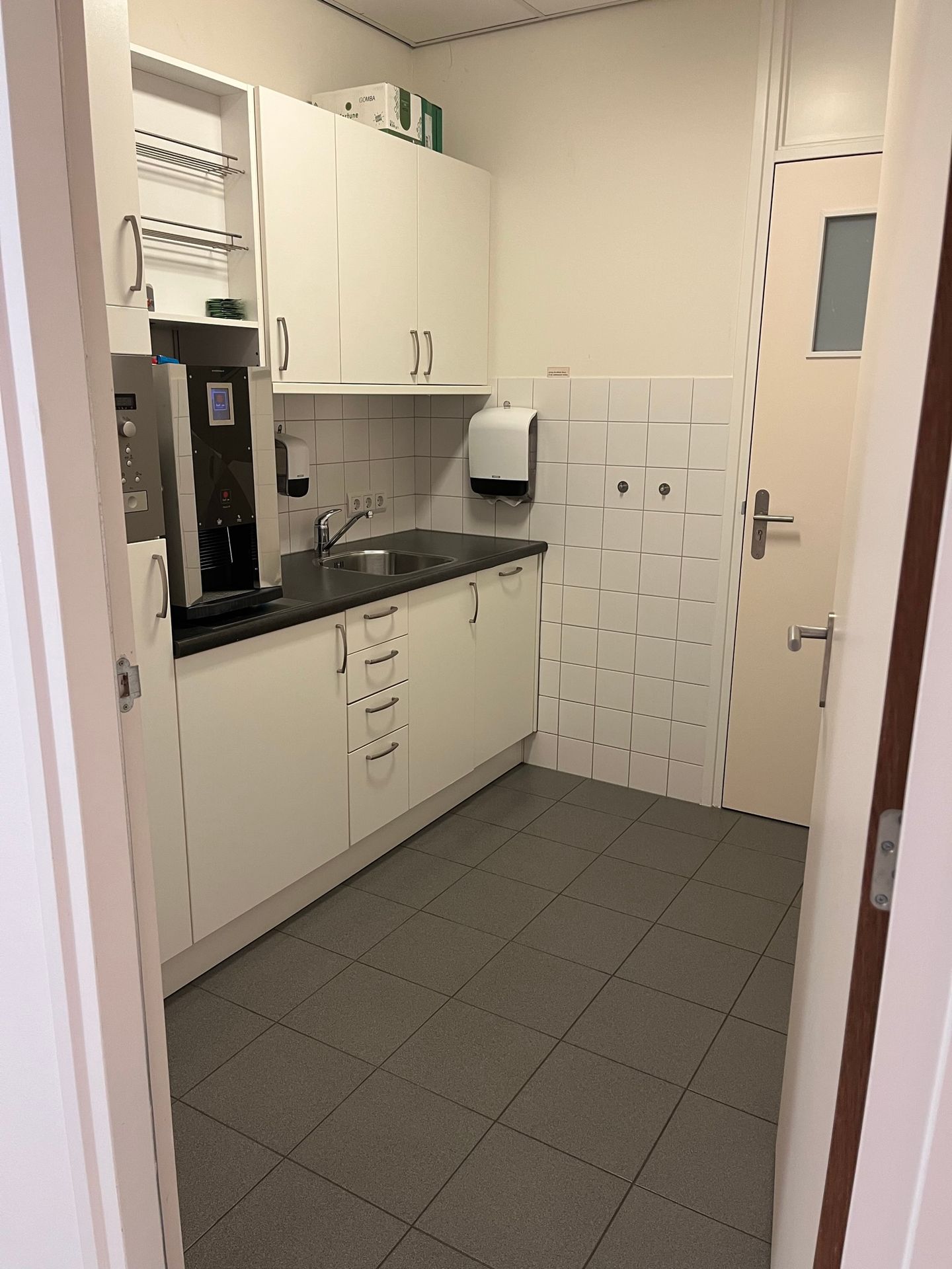 Bekijk foto 5 van Dorpstraat 173