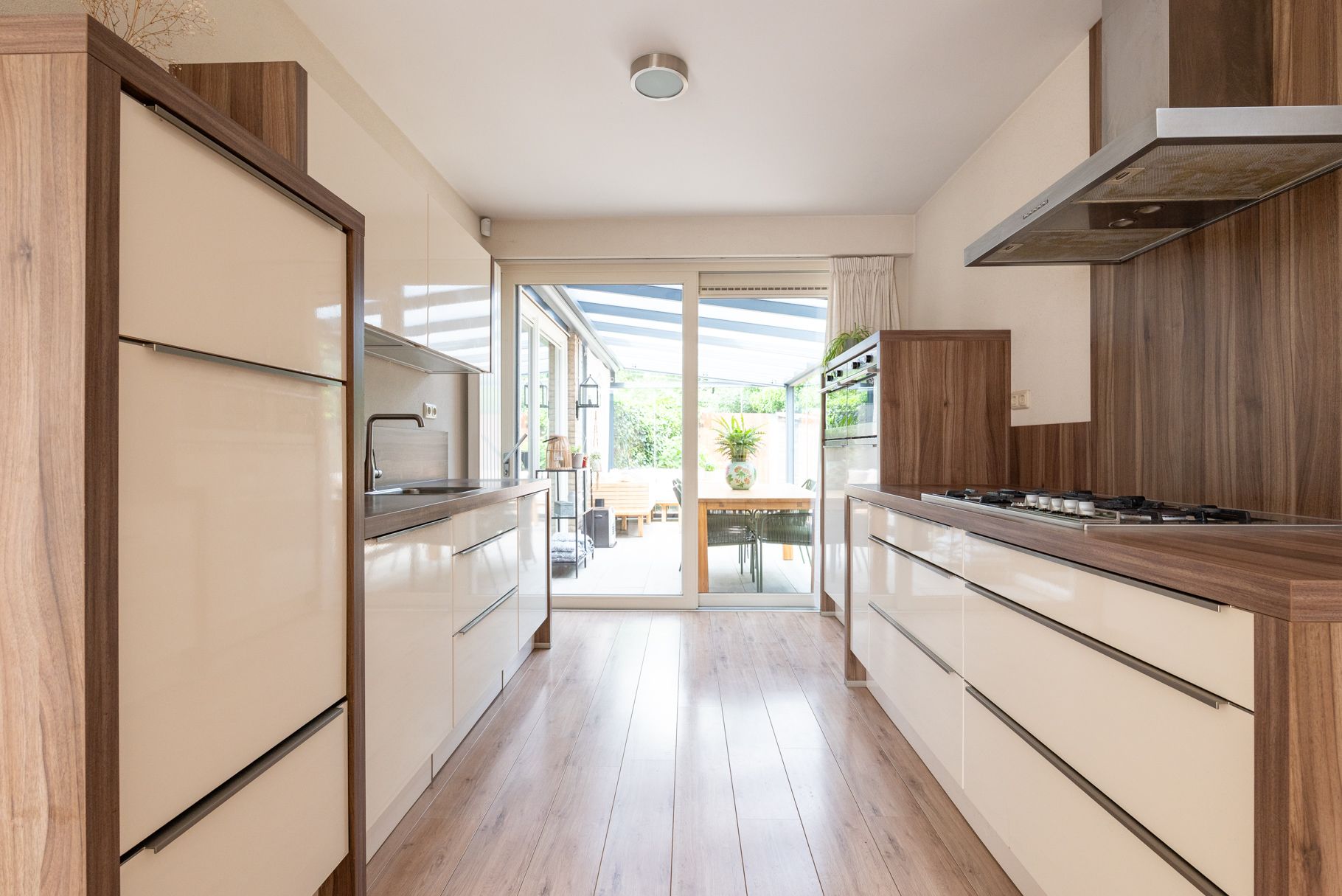 Foto 24 van Kruizemuntstraat 429