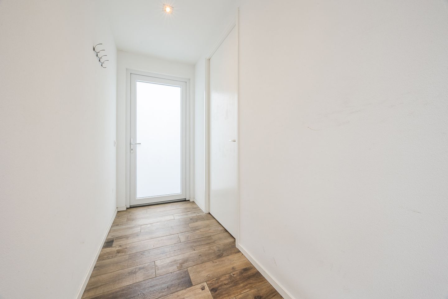 Foto 49 van Ziederijsingel 4