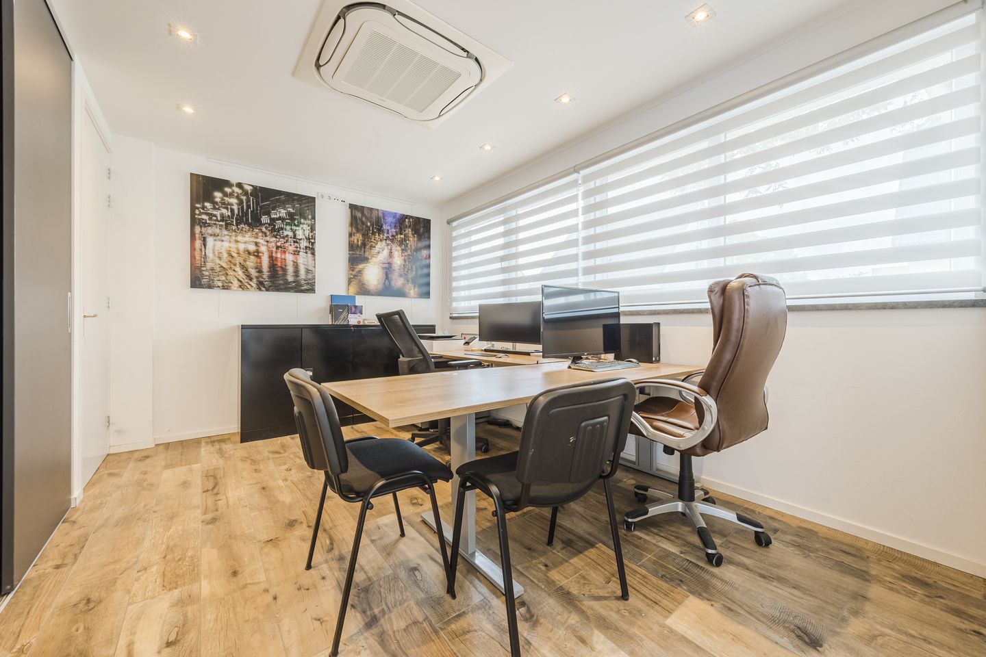 Foto 50 van Ziederijsingel 4