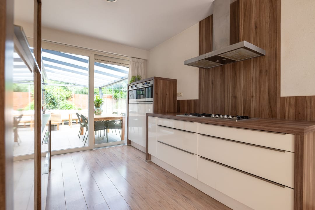 Foto 26 van Kruizemuntstraat 429